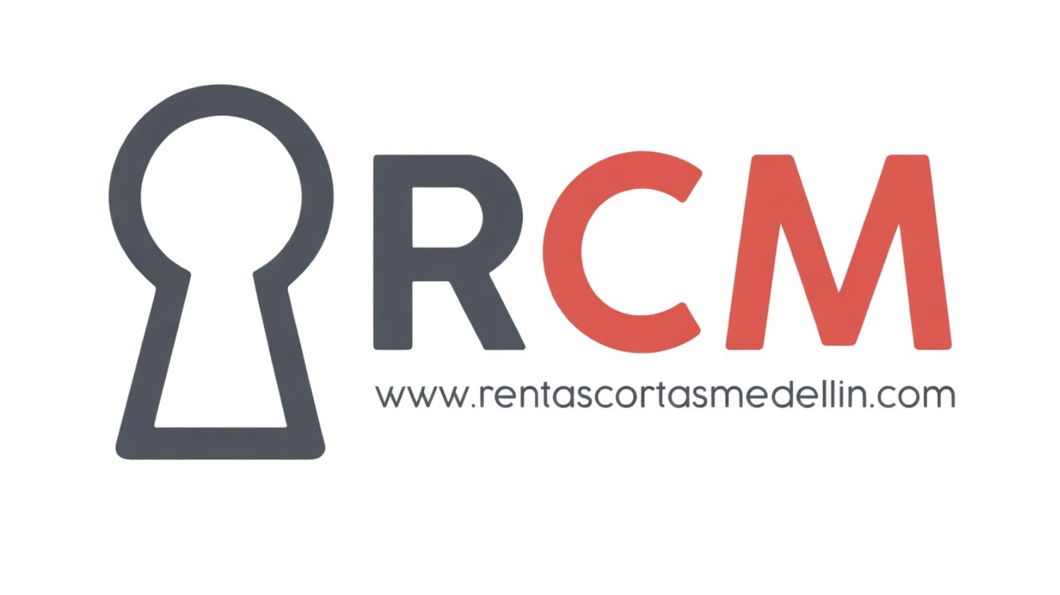 Rentas Cortas Medellín